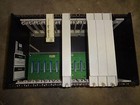 Foto 2 di 4