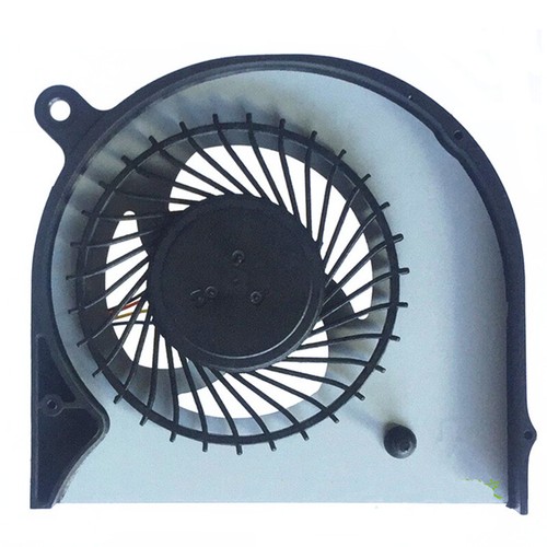 CPU Cooling Fan FOR Acer VN7-571G Aspire V 15 Nitro vn7-571g-50Z5 - Afbeelding 2 van 4