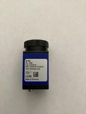 M150 DATALOGIC CAMERA GigE Branded Basler ace acA1300-30gm