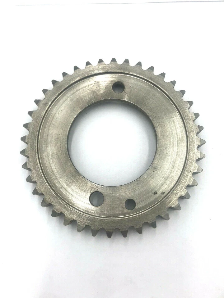 Kit de distribución 17452.03 OMIX ADA para modelos Jeep 1992-1995 Foto 2 de 4