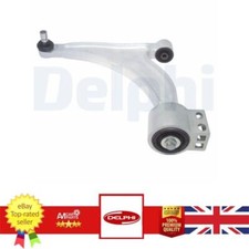 Lower Right Suspension Trailing Control Arm For Buick LACROSSE 352073