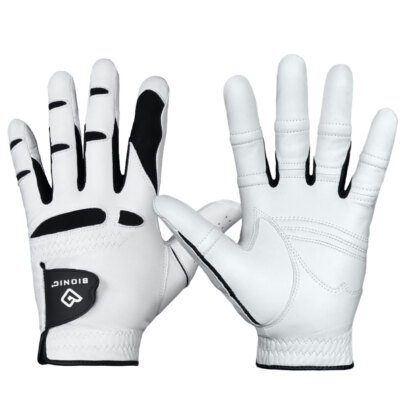 Bionic StableGrip 2.0 Golf Glove