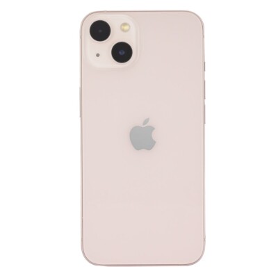 美品Apple iPhone 13 128gb ホワイト 99% Amazon | 【整備済み品】 Apple iPhone 13 128GB スターライト