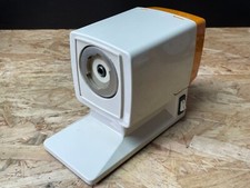 Küchenmaschine Moulinex M: depose Type 243200 - Nur Grundgerät--