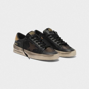 golden goose sneakers basse