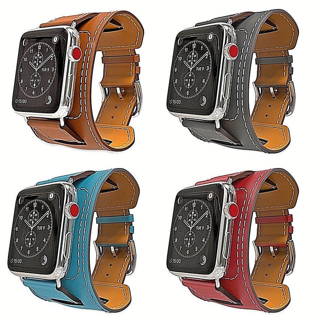 apple watch bands series 4 ebay