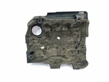 03L103925AR engine cover for SEAT IBIZA (6J5) REFERENCE TECH 2013 291532