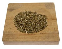 (27,20Eur/Kg) - (500G) Betonienkraut Geschnitten - KräUter