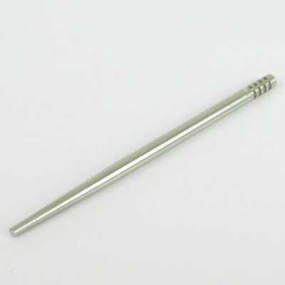 0226541_08 KEGELSTIFT D 41 GARTENVERGASER PHBL-VHST Größe D41