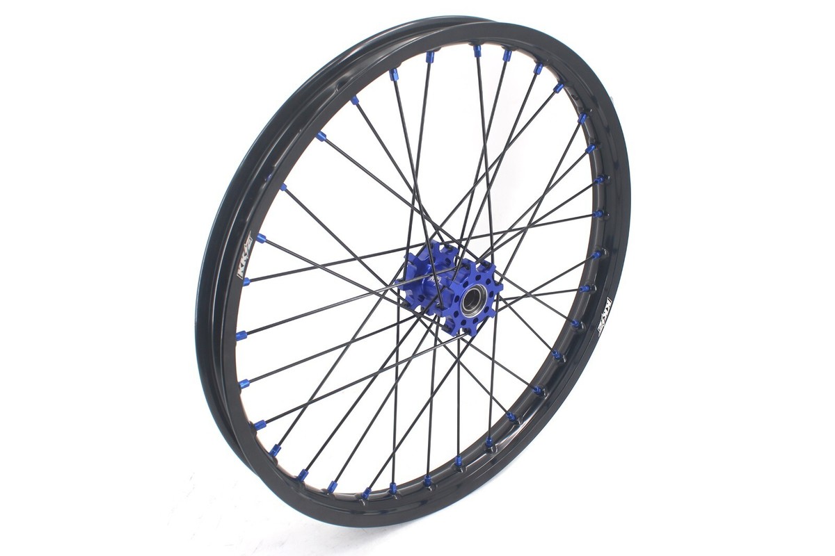 Bicycle Spoke Lights Sur Ron Electric Dirt Bike Accessories Surron