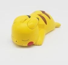 Pokemon  genuine Pikachu Bluetooth mouse Wireless Mouse 1200 DPI