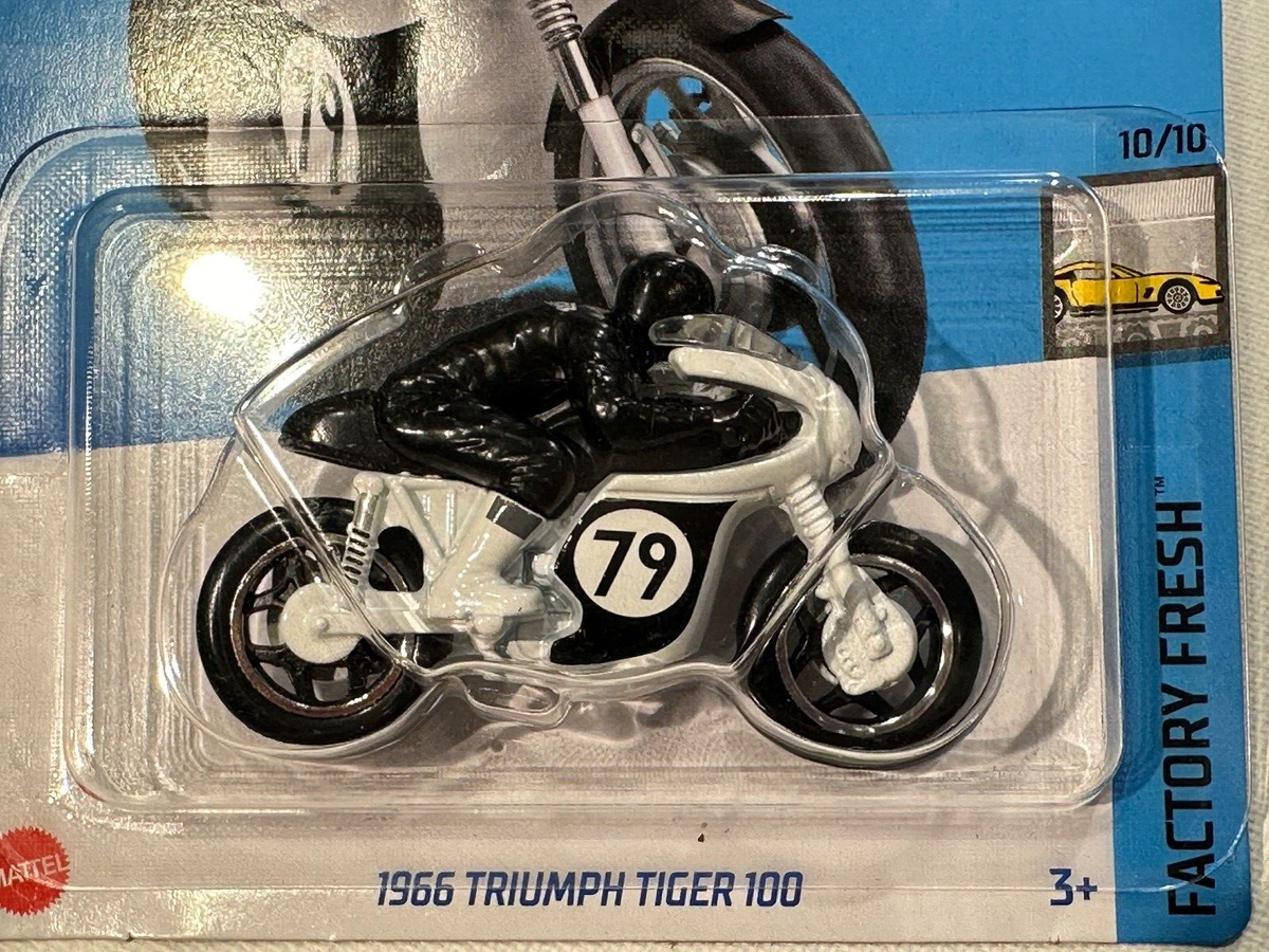 Hot Wheels ミニカー 100台 ホットウィール(Hot Wheels) エンターテイメントテーマ アソート