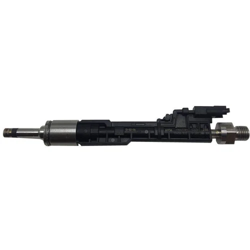 8Pcs 13647645956 Fuel Injector Fit For BMW M5 M6 X5 X6 550i 650i 750i 4.4L - Bild 3 von 4