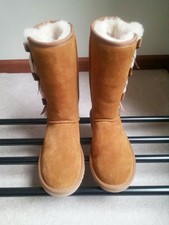 ugg victoria tall
