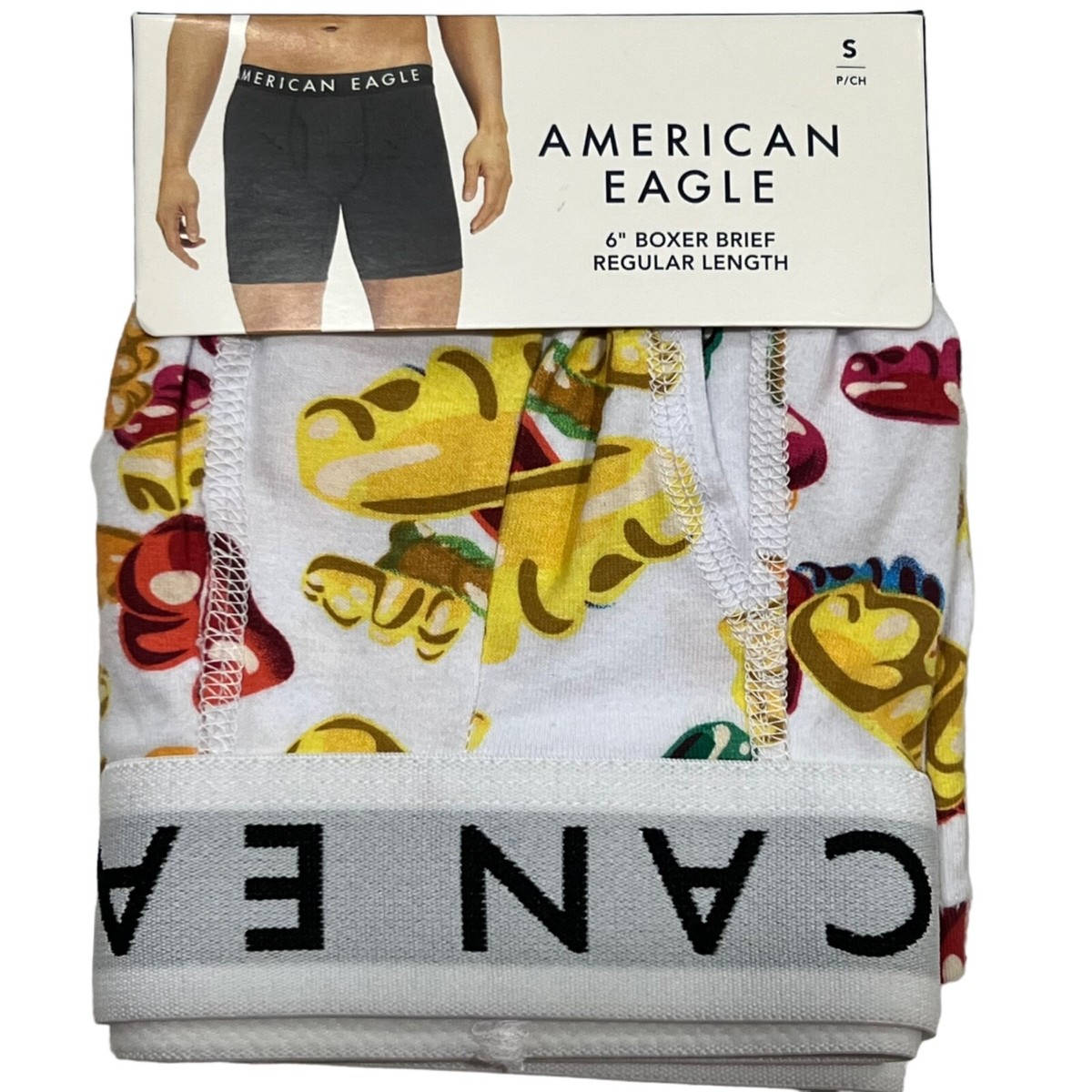 American Eagle Outfitters Arrives In Portugal | Retail &amp; Leisure