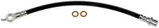 Rr Brake Hose  Dorman/First Stop  H621125