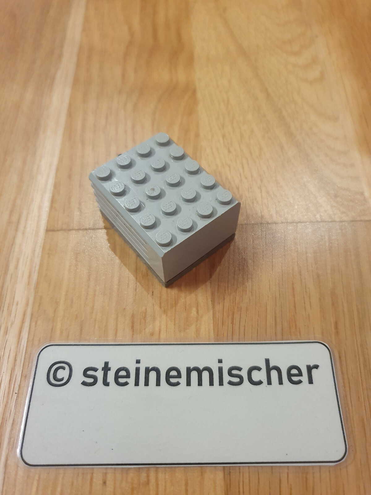 Bild 3 von 21