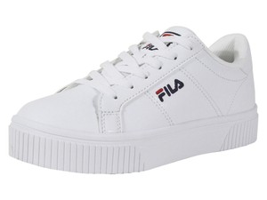 fila ebay shoes