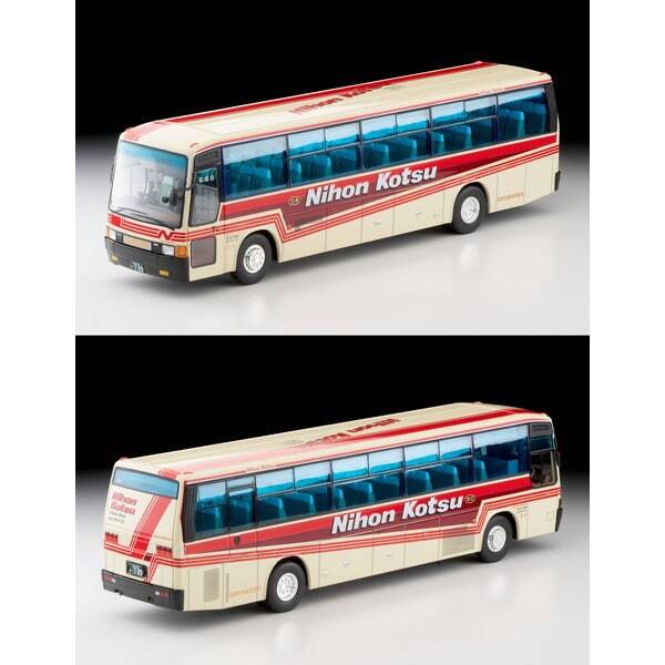 FUSO AERO ACEミニチュアダイキャストモデル 1台入り コレクション用 FUSO AERO ACE ミニチュアモデル 1台｜コレクション用 - メルカリ
