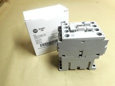 Allen Bradley 100-C09L10 contactor (NIB)