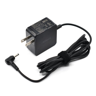 A2518707289 COMMANDE DE Climatisation / Chauffage Pour Mercedes-Benz