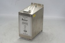 Enerdoor FIN3536.030.M