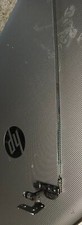    Hp Pavilion Dv6 Display Screen Hinges