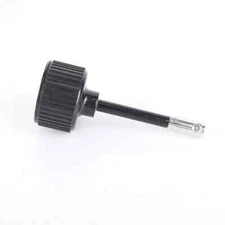 Celestron Telescope Equatorial Mount Trimming Rod Lever Accessories for 130eq
