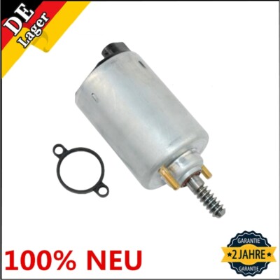 Stellelement Exzenterwelle Für BMW Valvetronic – Passend Für 1er, 3er, 5er, 6er, 7er, X1, Z4