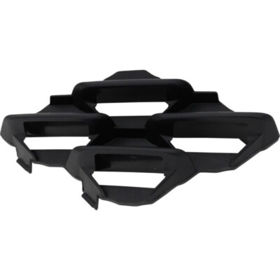 アダバット Aphid XL 2 – Wenger Blades