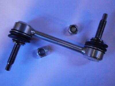 RGD500140 Anti Roll Bar Rear Drop Link & Nuts Range Rover Sport With ACE