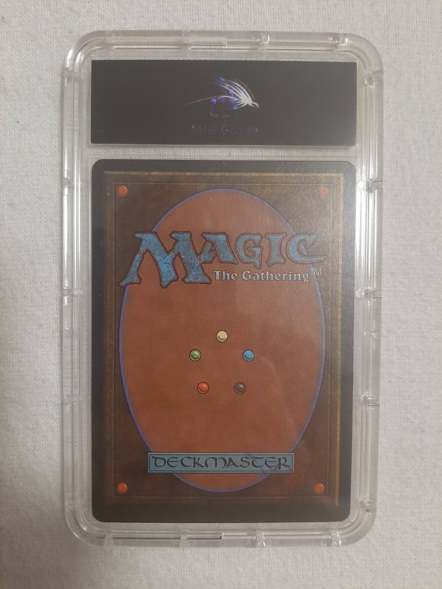 Falling Star (Legends)= Grade 8 NM+ MTG Magic the Gathering | eBay UK