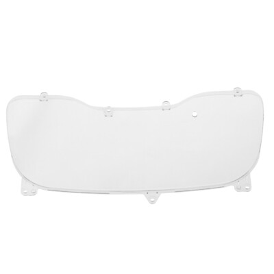 1997-2002 DODGE INSTRUMENT PANEL CLUSTER LENS OEM GENUINE NEW MOPAR 56020161