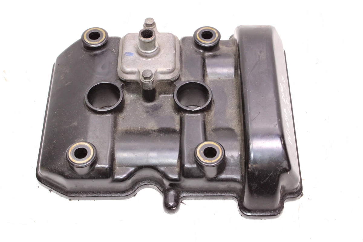 Motorcycle Cylinder Heads & Valve Covers for Kawasaki Ninja 300