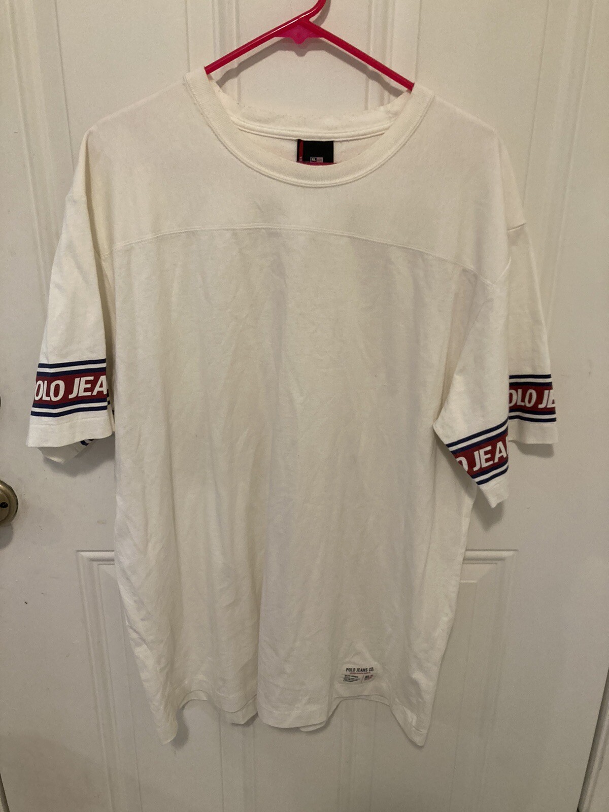 Picture 1 of 11