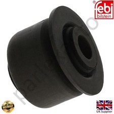 Control Arm Bush Wishbone Trailing 365604 For Citroen Peugeot - Febi 44400