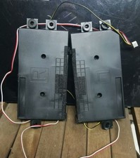 VIZIO TV Speakers 0335-1006-9560 10w 6ohm for E420i-A0 26