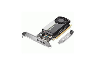 Carte Graphique NVIDIA Pour PC Portable Clevo / Alienware - 42MUT - À Réparer