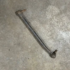 Porsche 356 Pre-A Short Tie Rod LEFT SIDE
