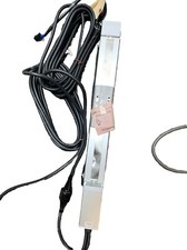 ROBO CYLINDER Model RCP-SA6-I-H-250-M-BL SLIDER ACTUATOR See Pics