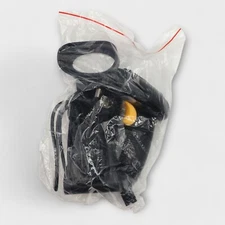 Star Micronics Handheld Wired USB 1D/2D Barcode Scanner