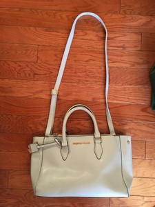 christian siriano bolsas price