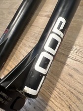 Preços baixos em Garfos de bicicleta White Brothers | eBay