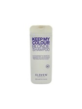 Eleven Australia Keep My Colour Blonde Shampo...