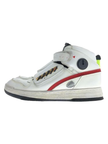 Reebok Ghostbusters Ghost Smashers 