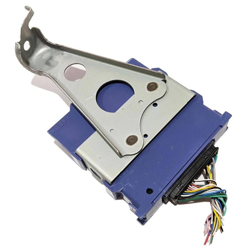 OEM Park Assist Sensor Control Module Lexus GS200t GS300 GS350 GS450h 8934030210 - Image 2 of 3