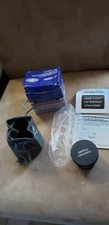 Digital Concepts 1337T Professional High Speed AF Lens 2x Super Telephoto 37mm