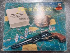 Fury In The West The Battle Of Shiloh April 6