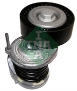 INA 534016410 Tensioner Lever