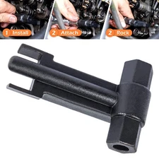 6779 Injector Puller For GM Duramax 6.6L Engine 2005~2011 Kent Moore J-46594